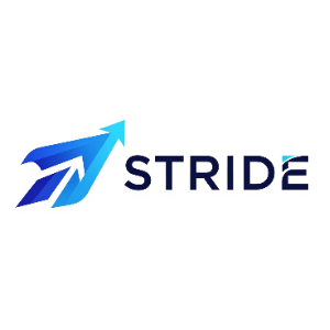 Stride